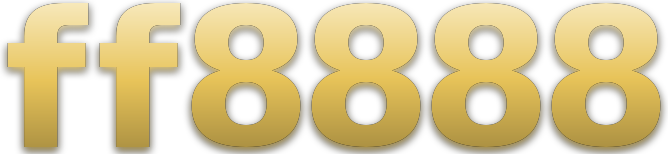 ff8888 logo