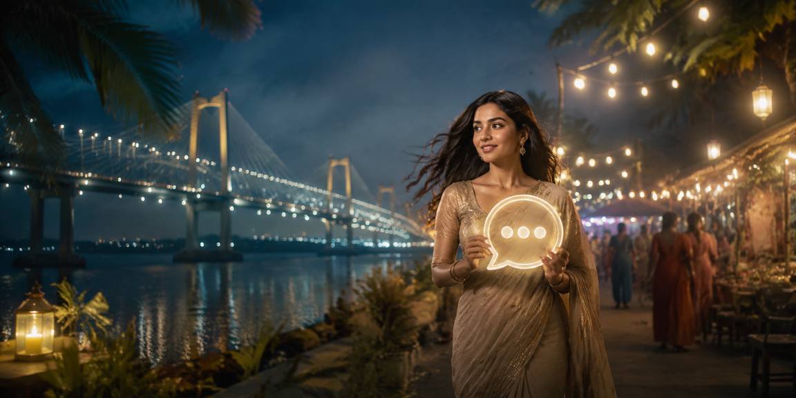 ff8888 হাই লিমিট ব্ল্যাকজ্যাক